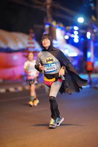 BIB: 
                            <button type="button" onclick="openModal(24502689)" class="btn btn-primary btn-sm float-right btn-popup" data-toggle="modal" data-target=".modal-high-quality">
                        <i class="fas fa-shopping-cart"></i> Add to Cart
                    </button>
                                            <button type="button" onclick="isThisMe(24502689, true)" class="btn btn-success btn-sm float-right btn-popup btn-isme hidden" data-toggle="tooltip" data-placement="bottom" title="นี่คือรูปของคุณใช่ไหม คลิกที่นี่เพื่อเอาเข้าอัลบั้ม">
                        <i class="fas fa-plus"></i> Add to album
                    </button>
                    <button type="button" onclick="isThisMe(24502689, false)" class="btn btn-warning btn-sm float-right btn-popup btn-isnotme hidden">
                        <i class="fas fa-ban"></i> Remove from album
                    </button>